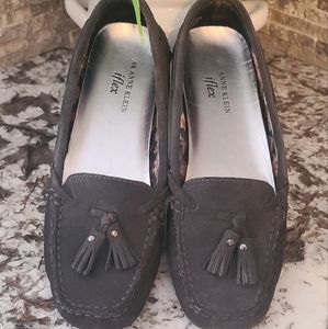 ANNE KLEIN SHOES